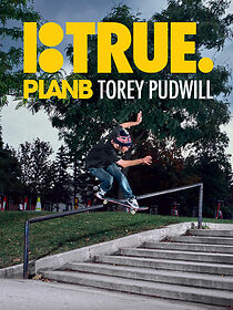 Watch Plan B: True (Short 2014)