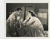 Watch Quack Service (Short 1943)