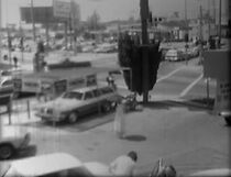 Watch Rain (Short 1978)