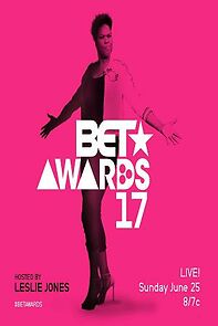 Watch BET Awards 2017 (TV Special 2017)