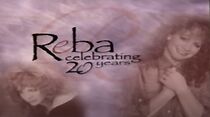 Watch Reba: Starting Over