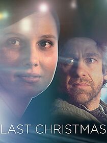 Watch Last Christmas (Short 2013)
