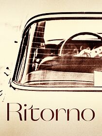 Watch Ritorno