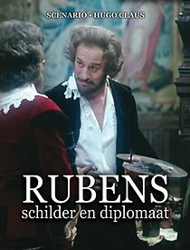 Watch Rubens, schilder en diplomaat
