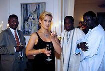 Watch Schwarzes Blut