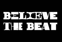 Watch Believe the Beat