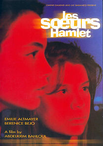 Watch Les soeurs Hamlet