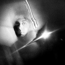 Watch Poet of Sound and Image