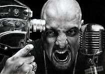 Watch The Hitchcock of HipHop