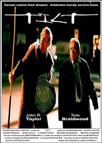 Watch Tilt (Short 2003)