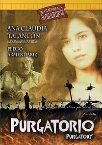 Watch Purgatorio