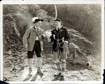 Watch In Holland (Short 1929)