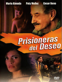 Watch Prisioneras del deseo