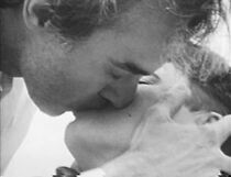 Watch They Are Lost to Vision Altogether (Short 1989)