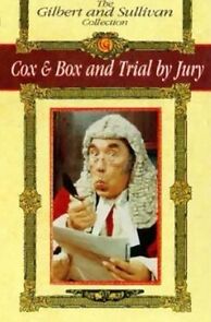 Watch Trial by Jury (TV Short 1984)