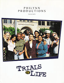 Watch Trials of Life