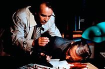 Watch Family of Lies