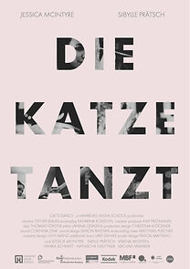 Watch Die Katze tanzt (Short 2011)