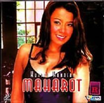 Watch Maharot