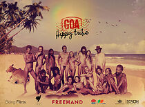 Watch Goa Hippy Tribe