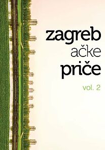 Watch Zagreb Stories Vol. 2