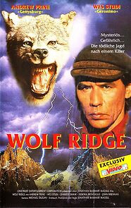 Watch Wolfridge