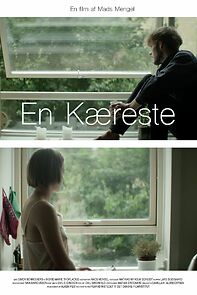 Watch En kæreste (Short 2016)