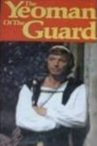Watch The Yeoman of the Guard