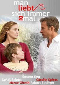 Watch Man liebt sich immer zweimal