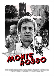 Watch Monte Rosso (Short 2008)