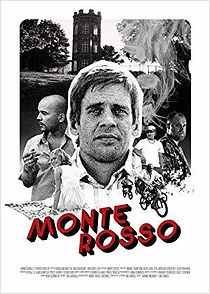 Watch Monte Rosso