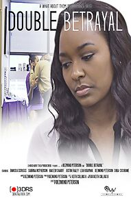 Watch Double Betrayal