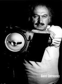 Watch El último piso