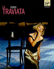 Watch La Traviata