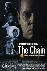 Watch The Chain