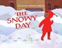 Watch The Snowy Day (TV Short 2016)