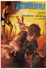 Watch L'antimiracolo