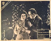 Watch The Arizona Cat Claw