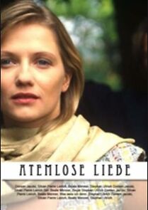 Watch Atemlose Liebe