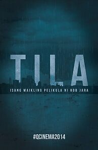 Watch Tila (Short 2014)