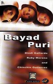 Watch Bayad puri