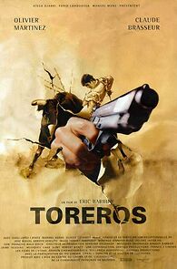 Watch Toreros