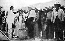 Watch El carnaval del amor