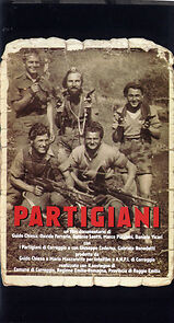 Watch Partisans