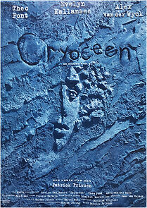 Watch Cryoceen (Short 1997)