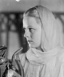 Watch De la sierra al valle