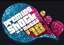 Watch Premios Shock (TV Special 2010)