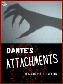 Watch Terminal Legacy: Lost Souls (Short 2016)