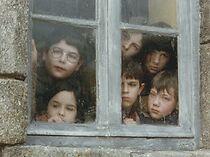 Watch Les enfants du diable