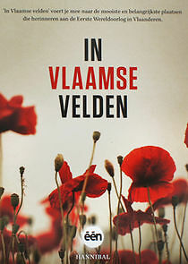Watch In Vlaamse Velden